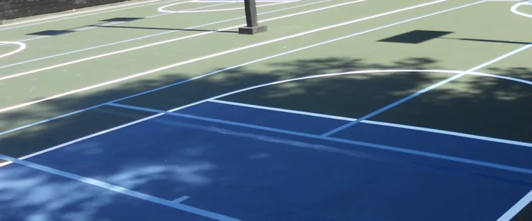 NO. 3600 EXTOL CUSHION COATING