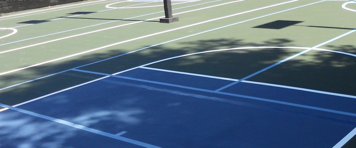 NO. 3600 EXTOL CUSHION COATING