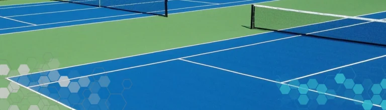 Extol ECC-008 LINE PAINT