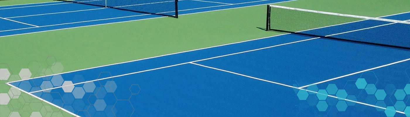 Extol ECC-008 LINE PAINT