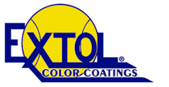 Extol Color Coatings